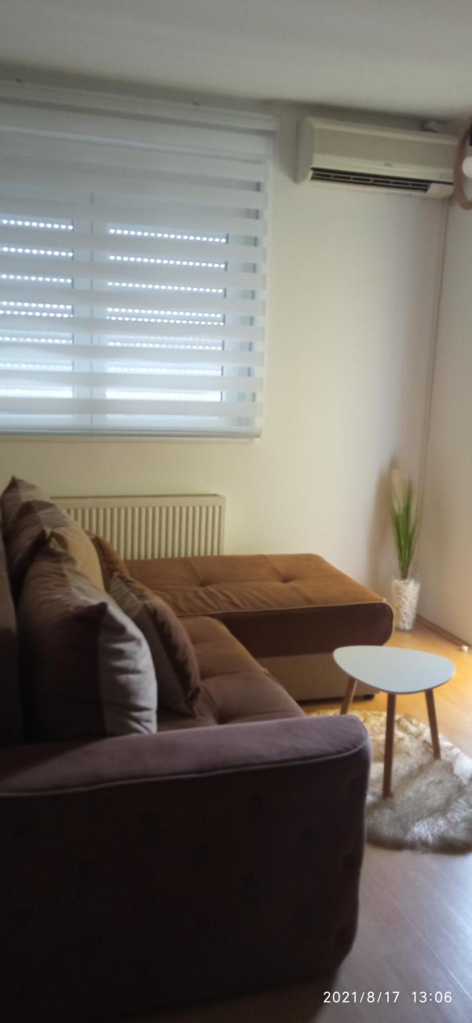 Emili Apartman Jagodina Cameră foto
